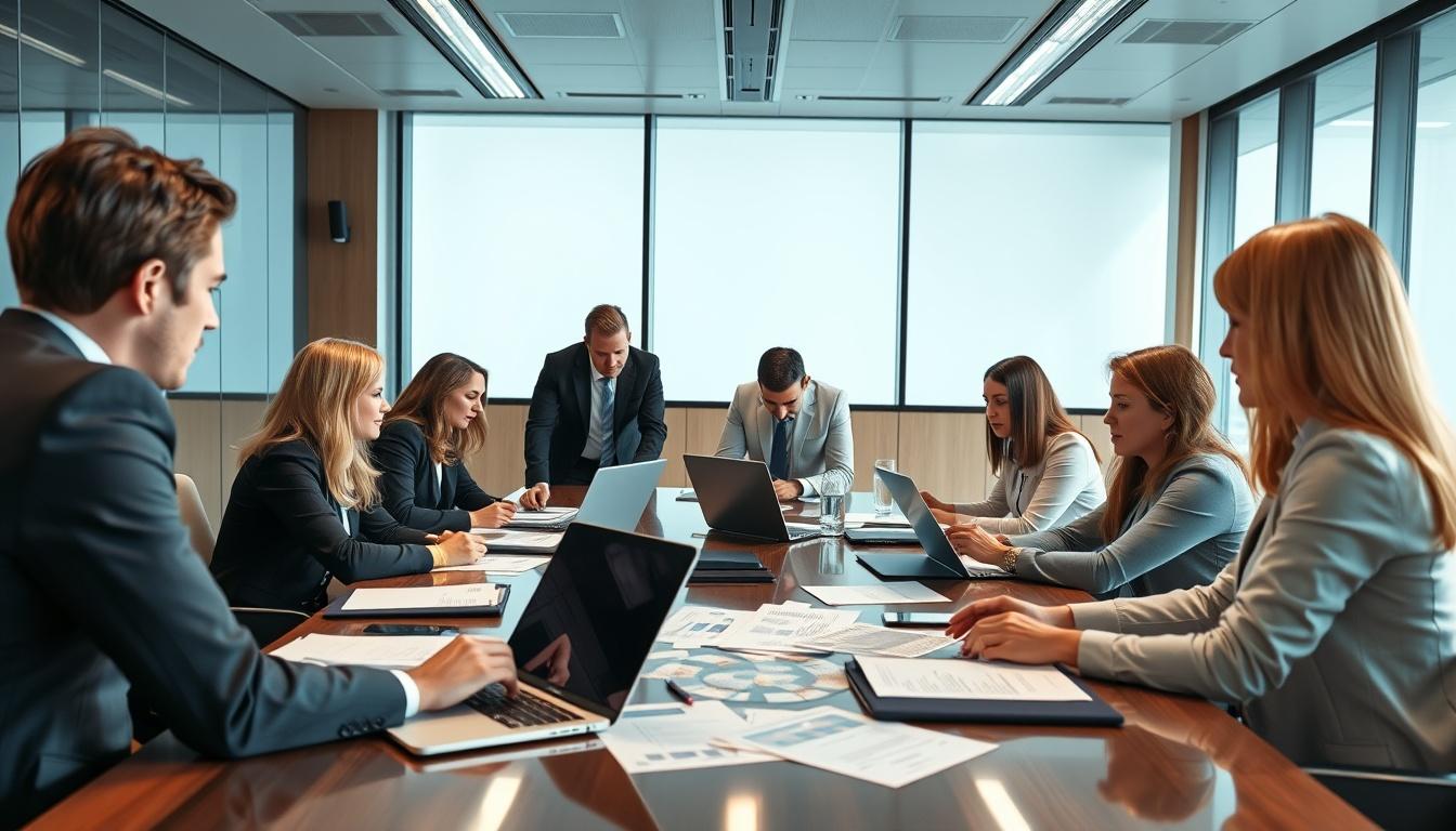 Empower Your Leadership